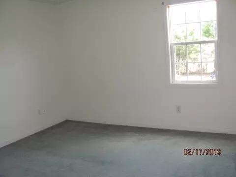 711 Covington Ct, Hubert, NC 28539 photo 4