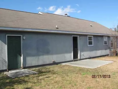711 Covington Ct, Hubert, NC 28539 photo 9