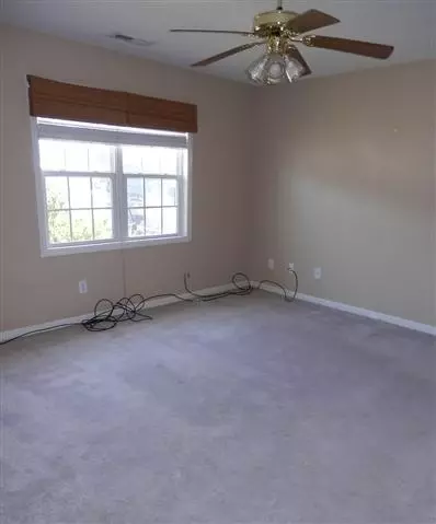 108 Daphne Dr, Hubert, NC 28539 photo 7