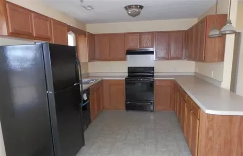 108 Daphne Dr, Hubert, NC 28539 photo 2