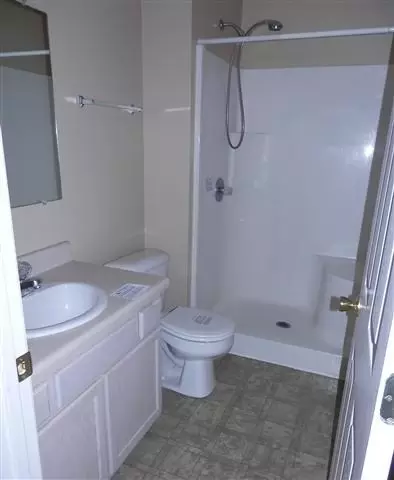 108 Daphne Dr, Hubert, NC 28539 photo 4