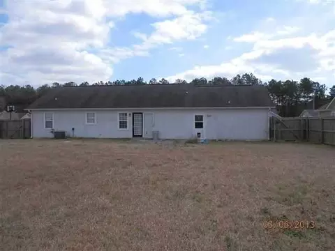 108 Daphne Dr, Hubert, NC 28539 photo 9