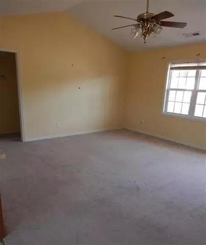 108 Daphne Dr, Hubert, NC 28539 photo 3