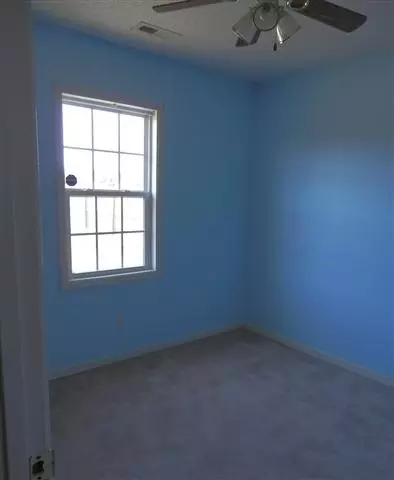 108 Daphne Dr, Hubert, NC 28539 photo 6