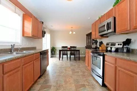 120 Mandy Ln, Hubert, NC 28539 photo 6