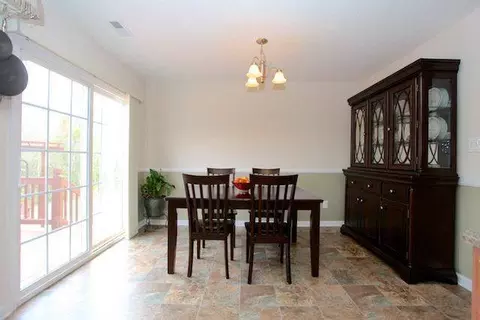 120 Mandy Ln, Hubert, NC 28539 photo 8