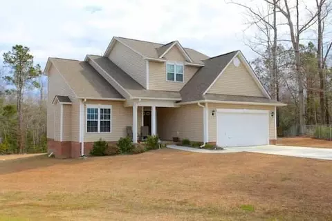 120 Mandy Ln, Hubert, NC 28539 photo 1