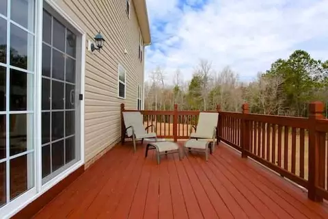 120 Mandy Ln, Hubert, NC 28539 photo 14