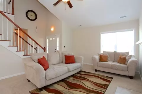 120 Mandy Ln, Hubert, NC 28539 photo 4