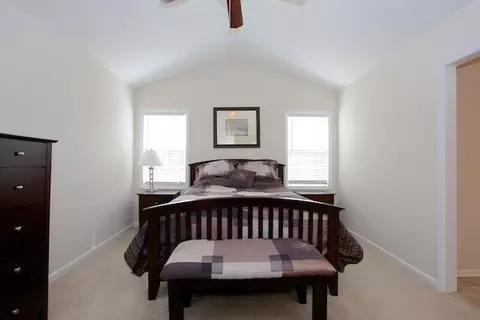 120 Mandy Ln, Hubert, NC 28539 photo 9
