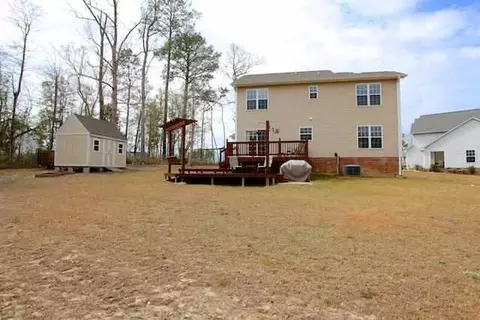 120 Mandy Ln, Hubert, NC 28539 photo 2