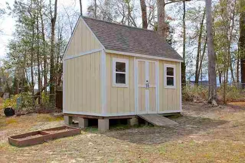 120 Mandy Ln, Hubert, NC 28539 photo 15