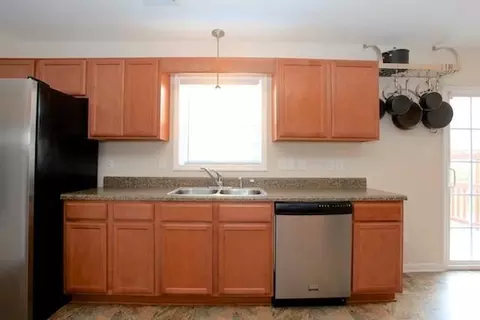 120 Mandy Ln, Hubert, NC 28539 photo 7