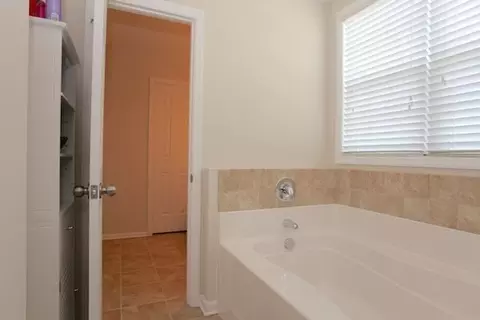 120 Mandy Ln, Hubert, NC 28539 photo 13