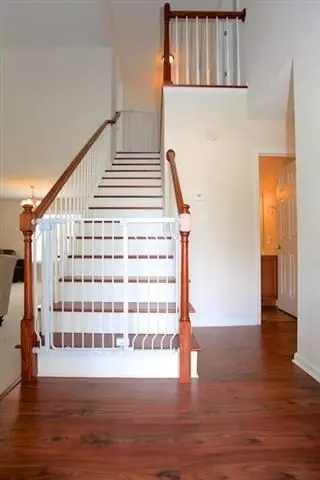 120 Mandy Ln, Hubert, NC 28539 photo 12