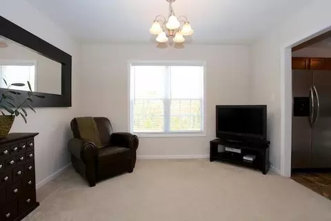120 Mandy Ln, Hubert, NC 28539 photo 5