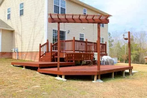 120 Mandy Ln, Hubert, NC 28539 photo 3