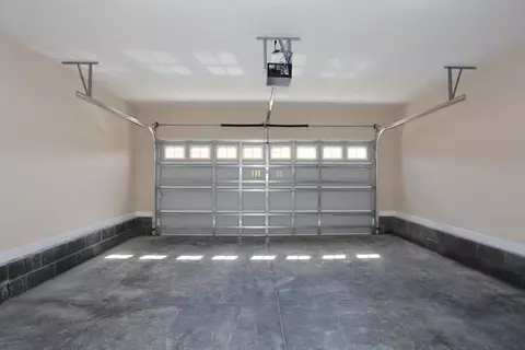 Undisclosed, Hubert, NC 28539 photo 15