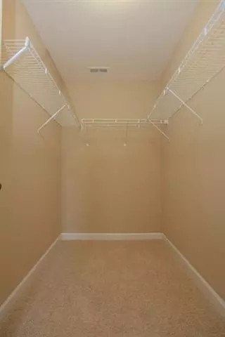 Undisclosed, Hubert, NC 28539 photo 14