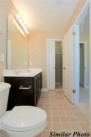 Undisclosed, Hubert, NC 28539 photo 14