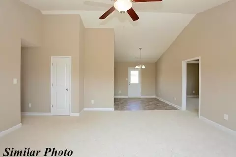 Undisclosed, Hubert, NC 28539 photo 2