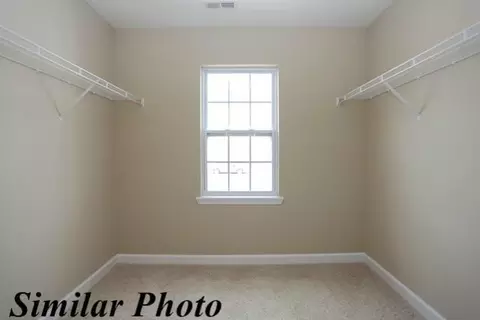 Undisclosed, Hubert, NC 28539 photo 11