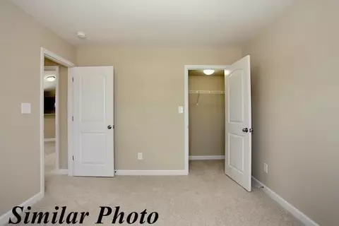 Undisclosed, Hubert, NC 28539 photo 12
