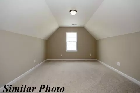 Undisclosed, Hubert, NC 28539 photo 13