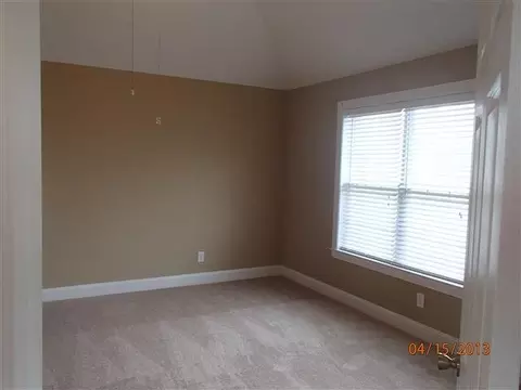 188 Windsor Ct, Hampstead, NC 28443 photo 7
