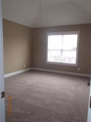 188 Windsor Ct, Hampstead, NC 28443 photo 9