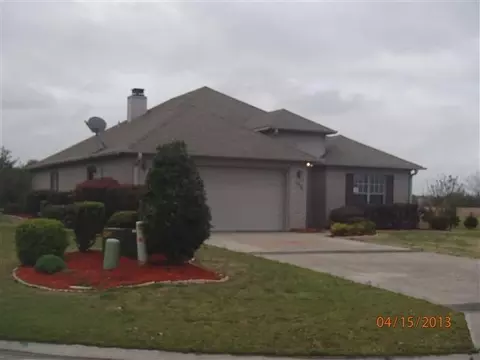 188 Windsor Ct, Hampstead, NC 28443 photo 1