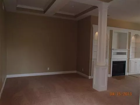 188 Windsor Ct, Hampstead, NC 28443 photo 3