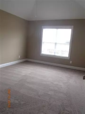 188 Windsor Ct, Hampstead, NC 28443 photo 10
