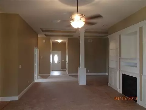 188 Windsor Ct, Hampstead, NC 28443 photo 2