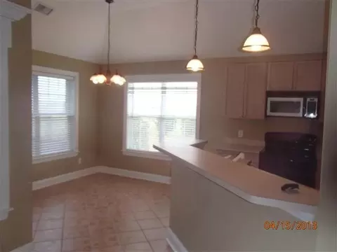 188 Windsor Ct, Hampstead, NC 28443 photo 6