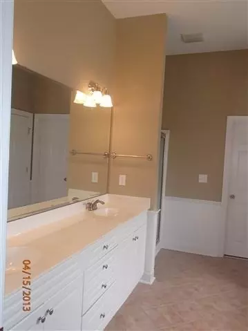 188 Windsor Ct, Hampstead, NC 28443 photo 8