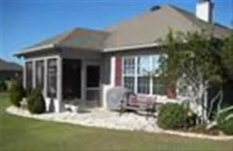 188 Windsor Ct, Hampstead, NC 28443 photo 12
