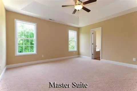 103 Willow Bridge Dr, Stella, NC 28582 photo 6