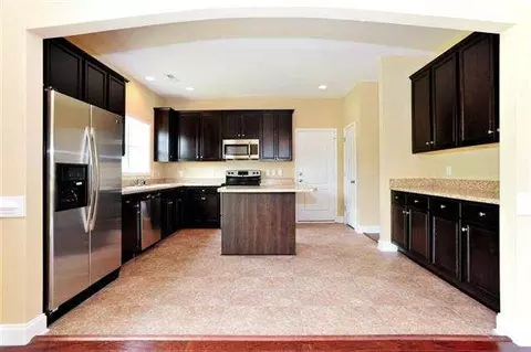 103 Willow Bridge Dr, Stella, NC 28582 photo 3