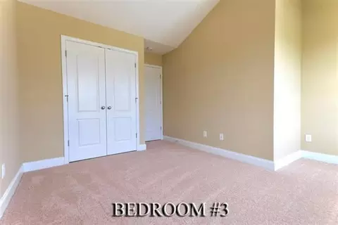 103 Willow Bridge Dr, Stella, NC 28582 photo 8