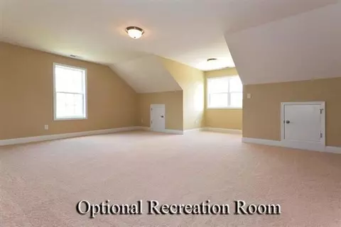 103 Willow Bridge Dr, Stella, NC 28582 photo 9