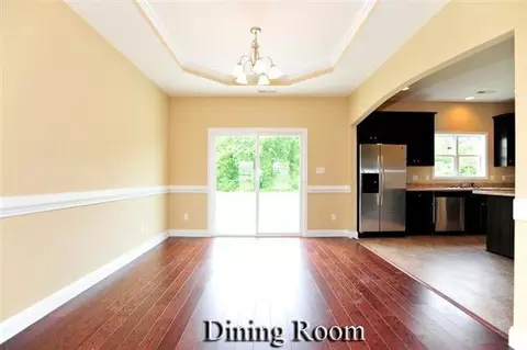 103 Willow Bridge Dr, Stella, NC 28582 photo 5