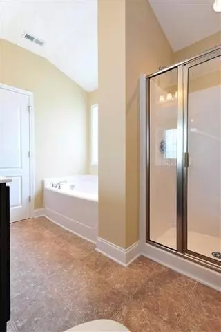 103 Willow Bridge Dr, Stella, NC 28582 photo 7