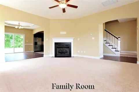 103 Willow Bridge Dr, Stella, NC 28582 photo 4