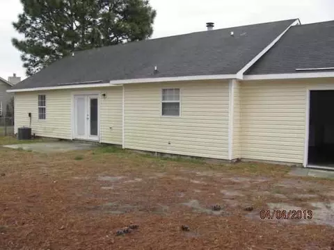 109 Dayrell Dr, Hubert, NC 28539 photo 9