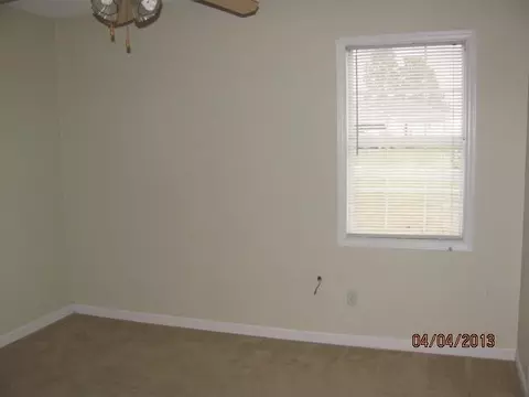 109 Dayrell Dr, Hubert, NC 28539 photo 8