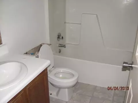 109 Dayrell Dr, Hubert, NC 28539 photo 6