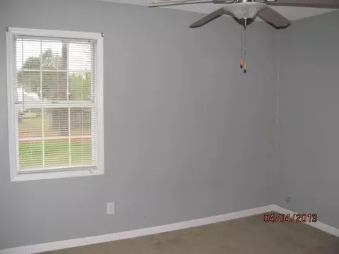 109 Dayrell Dr, Hubert, NC 28539 photo 7