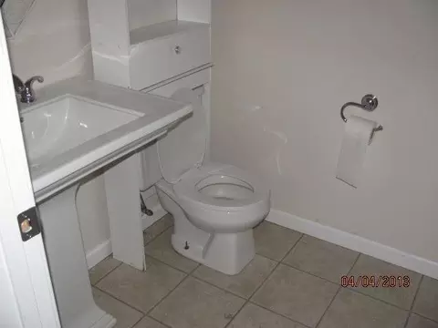 109 Dayrell Dr, Hubert, NC 28539 photo 4