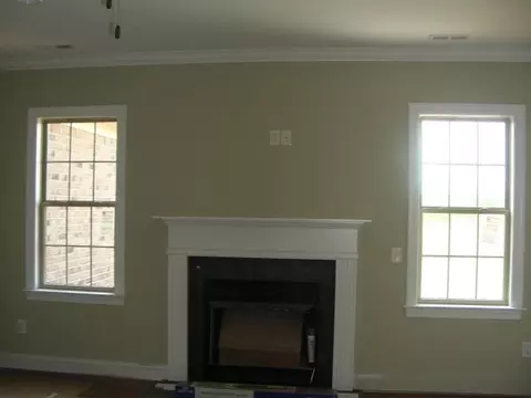 Undisclosed, Hampstead, NC 28443 photo 3